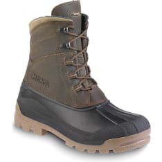 Meindl Cervinia women's winter shoes