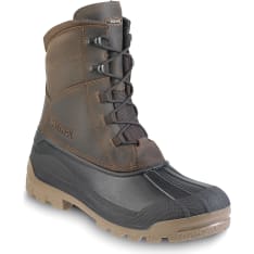 Meindl Cervinia men's winter shoes
