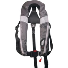 Marinepool Aero Plus 165N pelastuliivi