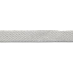 Prym 8 mm puuvillanyöri