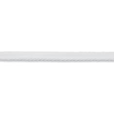 Prym 9 mm cotton blade band