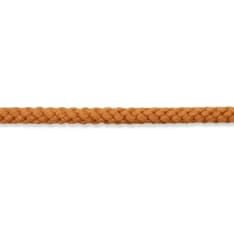 Prym 7 mm cotton cord
