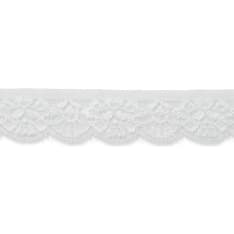 Prym elastic lace band