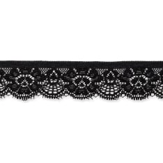 Prym elastic lace band