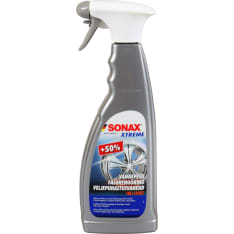 Sonax Xtreme 750ml vannepesu