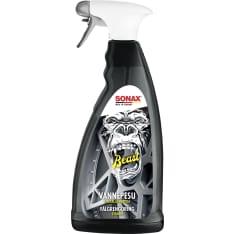 Sonax Beast 1L vannepesu