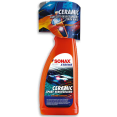 Sonax Xtreme Ceramic 750ml ceramic coating