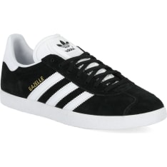 Adidas Gazelle casual shoes