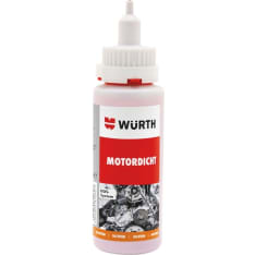 Wurth Motor 100g moottoritiivisteliima