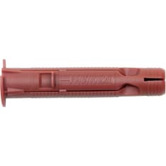 Wurth Shark 12X66 WIP 6 pcs wall plug