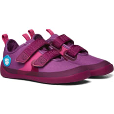 Affenzahn Bird children's barefoot shoes