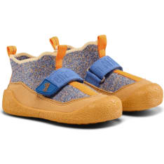 Affenzahn Prewalker Knit Toddly
