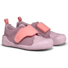 Affenzahn Prewalker Cotton Smally