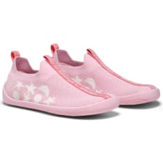 Affenzahn Slipper Knit Flinky