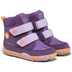 Affenzahn Winter Boot Vegan Comfy children’s winter boots
