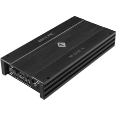 Helix M ONE X 1030W monopääte