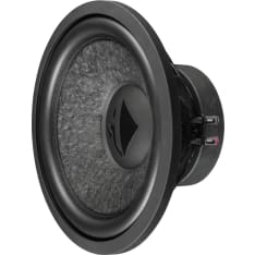 Helix IK W12-SVC2 12″ SQ subwoofer