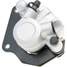 Aprilia RX,SX 18- / Derbi Senda 11- / Gilera RCR, SMT 11- jarrusatula, etu