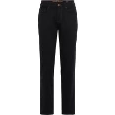 Camel Active men's Regular Fit jeans
