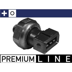 Mahle ASE 17 000P Painekatkaisija ilmastoinnin
