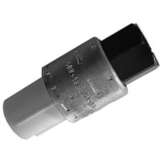 ASW 16 000S Pressure switch for air conditioning M12x1,5 (R134a)