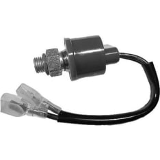 Mahle ASW 19 000S Tuulettimen katkaisija ilmastoinnin 7/16 24UNF