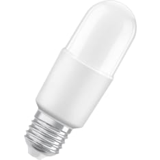 Osram Stick E27 1050lm 2700K led-pakkaslamppu