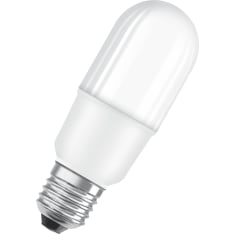 Osram Stick E27 806lm 2700K led-lamppu