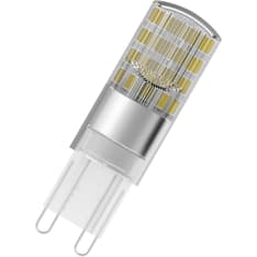 Osram G9 320lm 2700K led-lamppu