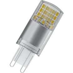 Osram G9 470lm 2700K led-lamppu