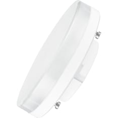 Osram GX53 470lm 4000K LED-kämmenlamppu
