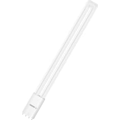 Osram Dulux LED L36 18W 3000K 2070lm 2G11 LED-pistokantalamppu