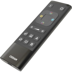Ledvance Smart Wifi RGBTW kaukosäädin