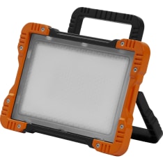 Ledvance Panel 50W 4000K led työvalaisin