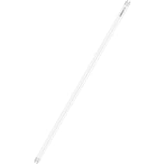 Osram T8 1800lm 4000K 120cm led-valoputki