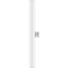 OSRAM LEDinestra S14D 370lm 2700K 30cm LED lamp