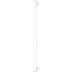 OSRAM LEDinestra S14S 640lm 2700K 50cm LED lamp