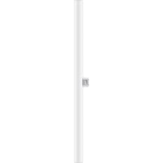 OSRAM LEDinestra S14D 640lm 2700K 50cm LED lamp