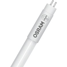 Osram T5 400lm 4000K 30cm LED-valoputki