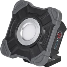 Ledvance Pocket 10W 6500K led työvalaisin