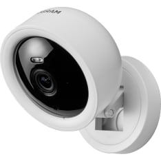 Osram Smart+ Wifi Indoor Camera Fixed älykamera