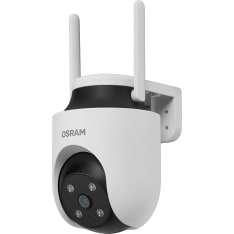 Osram Smart+ Wifi Outdoor Camera 360 älykamera