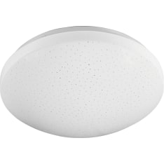 Osram Orbis Essential Sparkling 275mm 15W 3000K 1350lm kattovalaisin