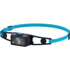 Ledlenser NEO1R Headtorch