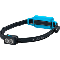Ledlenser NEO5R otsavalaisin