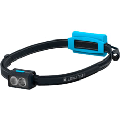 Ledlenser NEO3 otsavalaisin