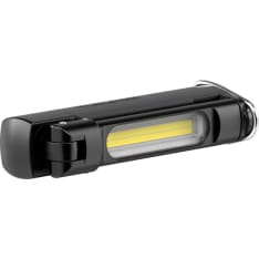 Ledlenser W6R Work work light