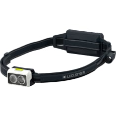 Ledlenser NEO5R otsavalaisin