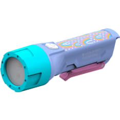 Ledlenser KidBeam4 Torch