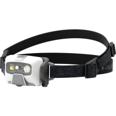 Ledlenser HF6R Core otsavalaisin